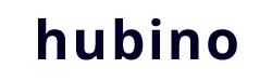 hubino