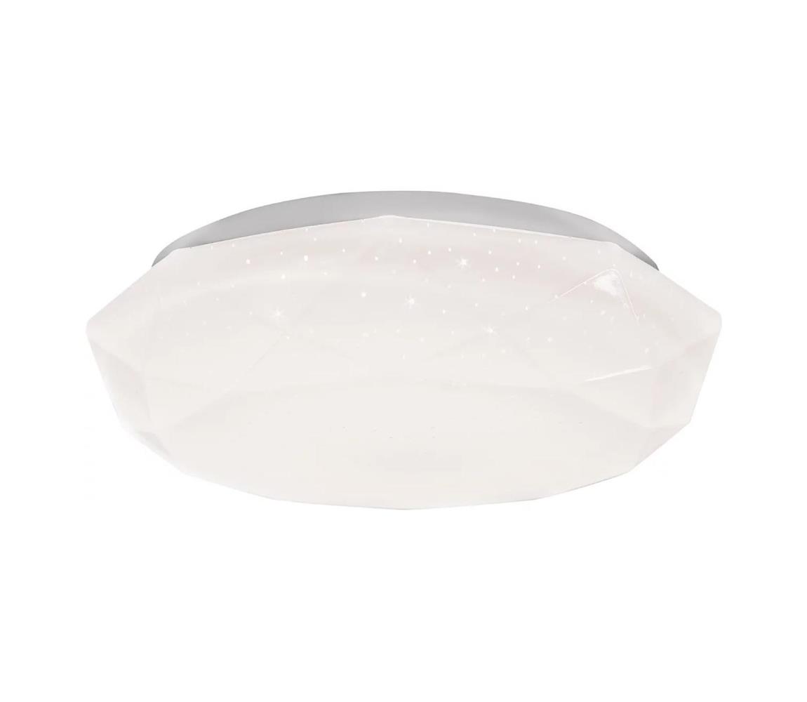 LED fürdőszobai mennyezeti lámpa GALAXY LED/12W/230V 308528