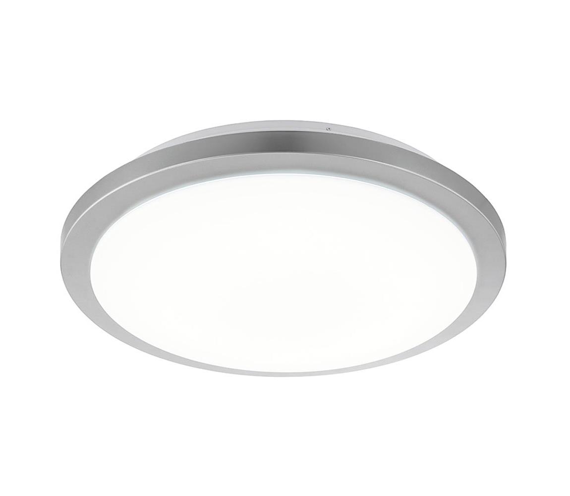 EGLO 97326 - Dimmelhető LED mennyezeti lámpa COMPETA-ST LED/26W/230V 97326