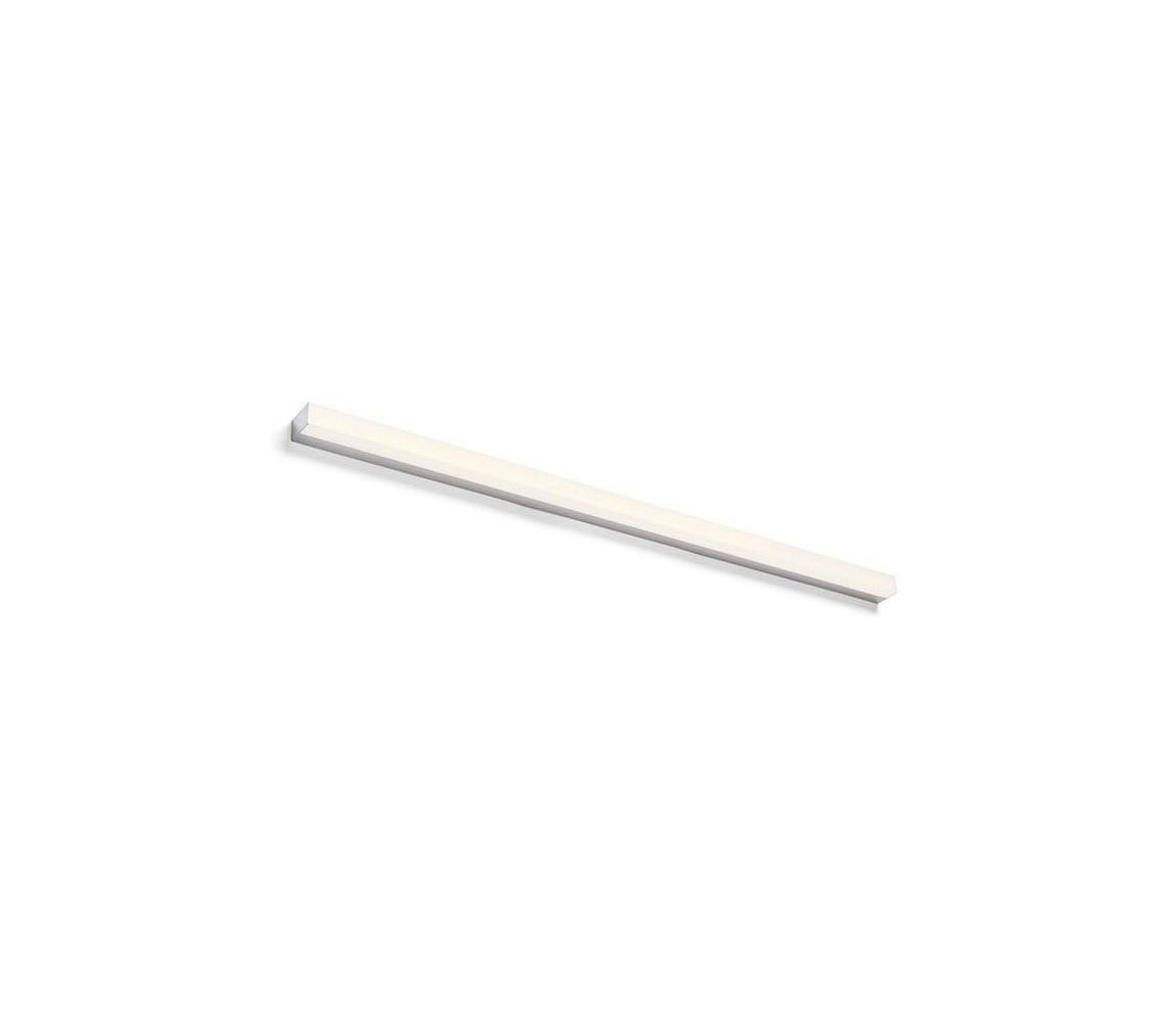 RED - Design -R12405- LED fürdőszobai tükörvilágítás LEVIA 24W/230V IP44 R12405
