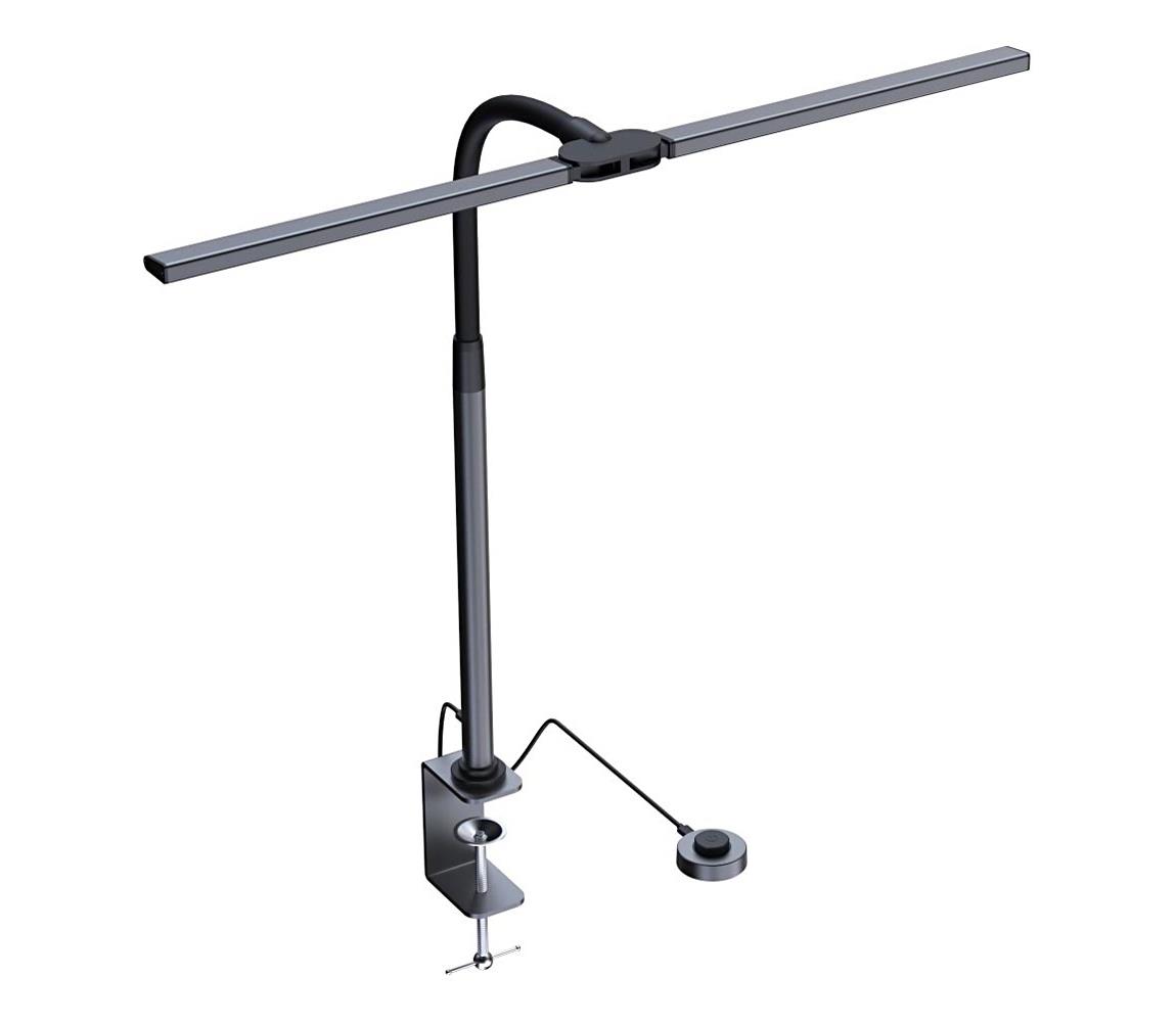 08995L - LED Dimmelhető monitorvilágítás OFFICE LED/24W/230V 2700-6300K CRI 95 08995L