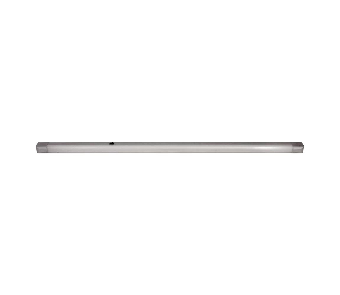 Rabalux 2309 - LED konyhai pultvilágítás BRAND LIGHT G13/36W/230V 2309