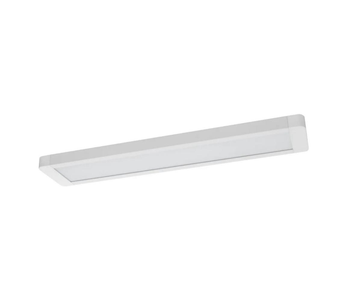 Ledvance - LED Mennyezeti lámpa OFFICE LINE LED/25W/230V 4058075271463