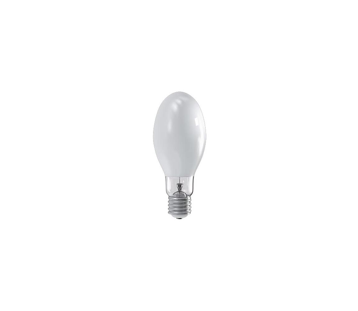 Fémhalogén izzó E40/400W/115-145V 749141100