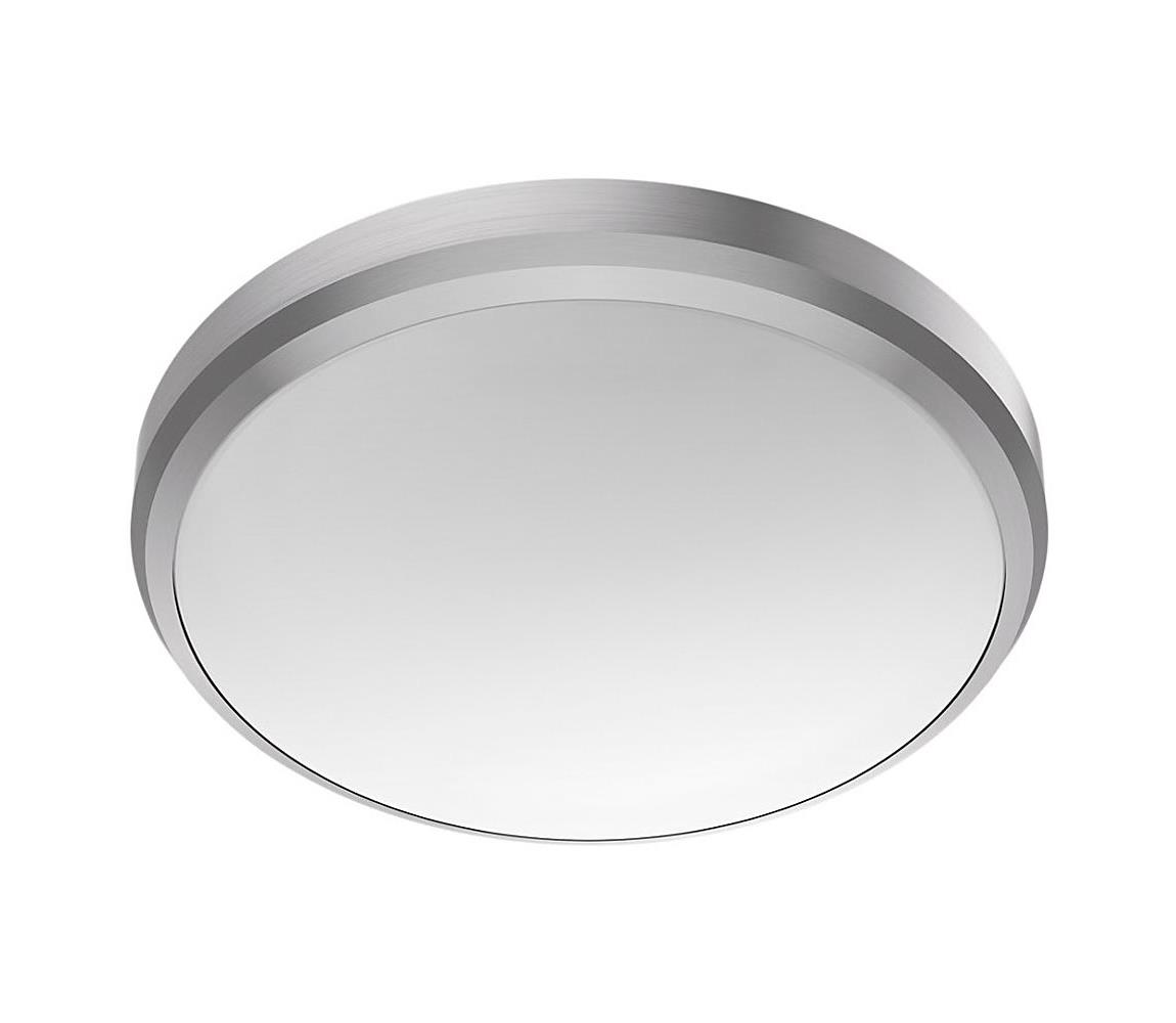 Philips - LED Fürdőszobai mennyezeti lámpa DORIS LED/6W/230V 4000K IP54 871951441785400