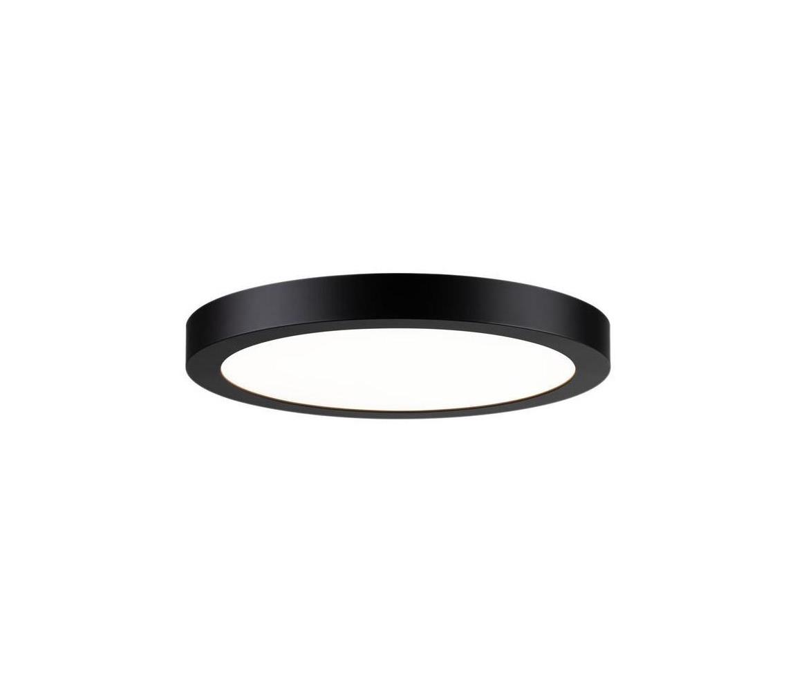 Paulmann 70984 - LED/22W Mennyezeti lámpa ABIA 230V 70984