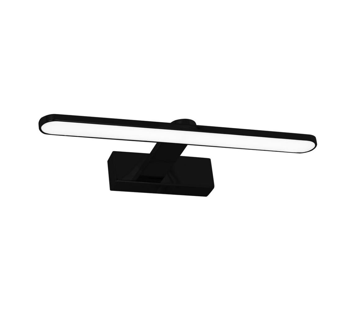 LED Fürdőszobai tükörmegvilágító SPLASH LED/8W/230V IP44 ML5615