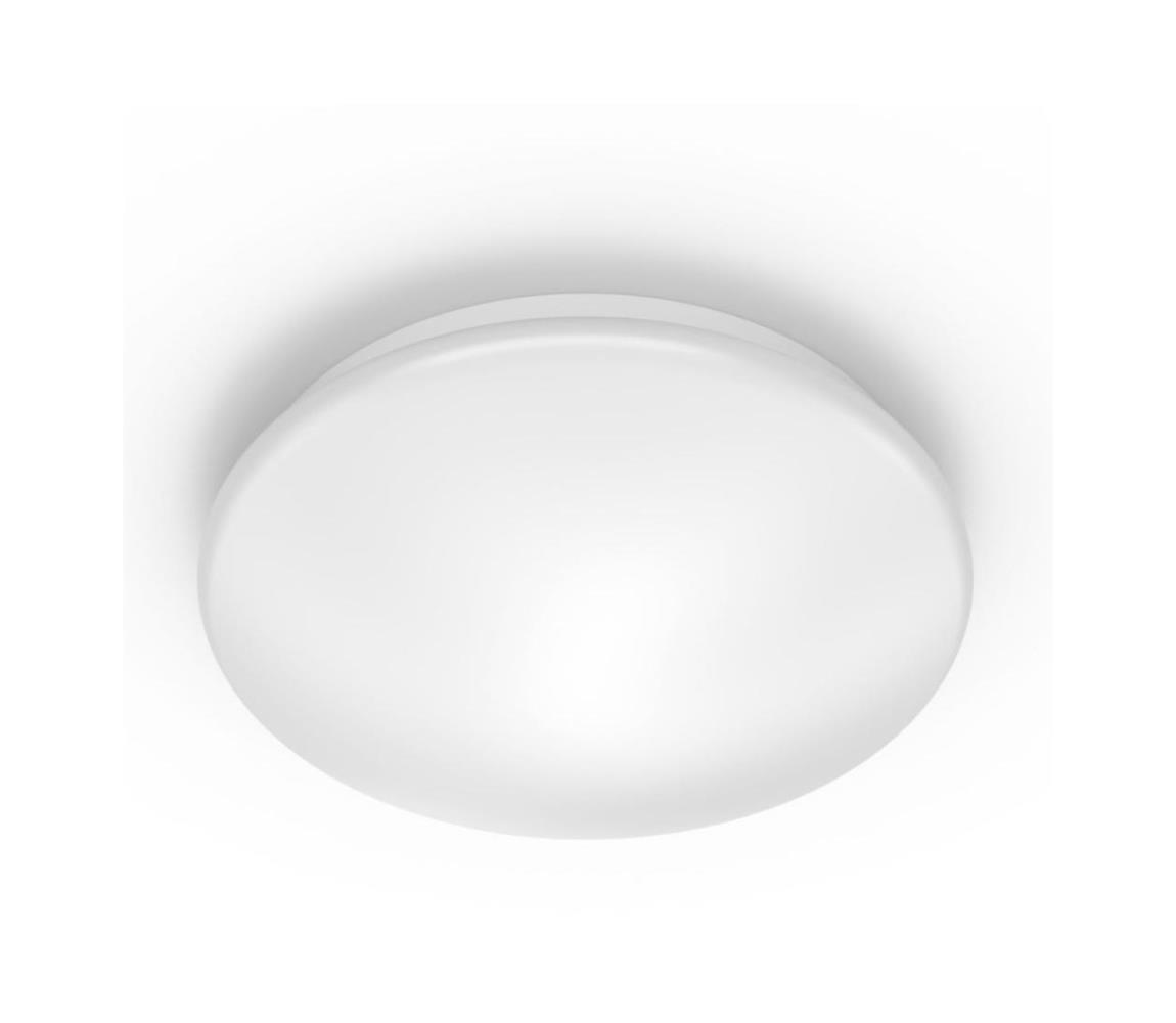 Philips - MOIRE LED mennyezeti lámpa 17 W / 230 V / 4000 K 8718699681159