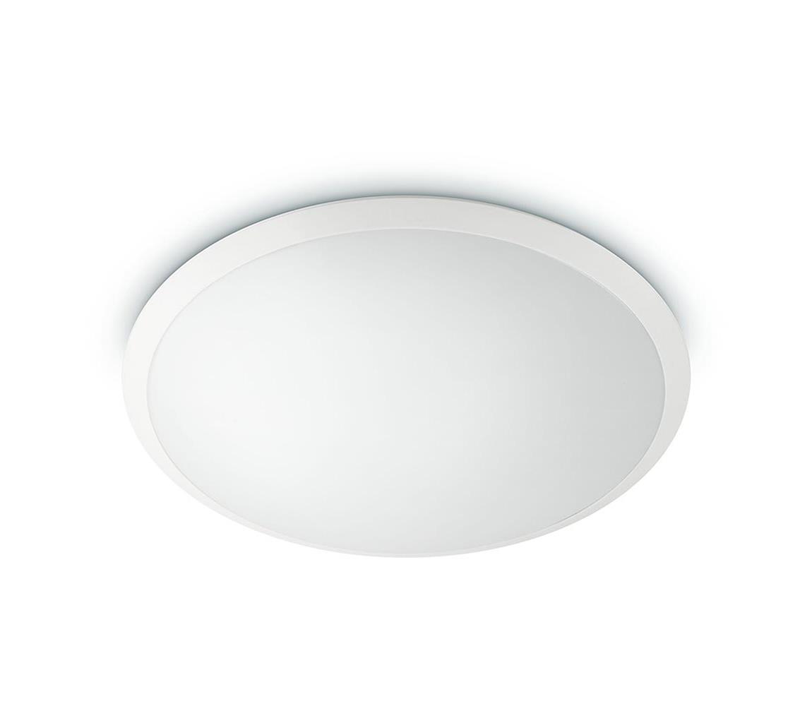 Philips 31822/31/P5 - LED mennyezeti lámpatest WAWEL LED/20W/230V 31822/31/P5