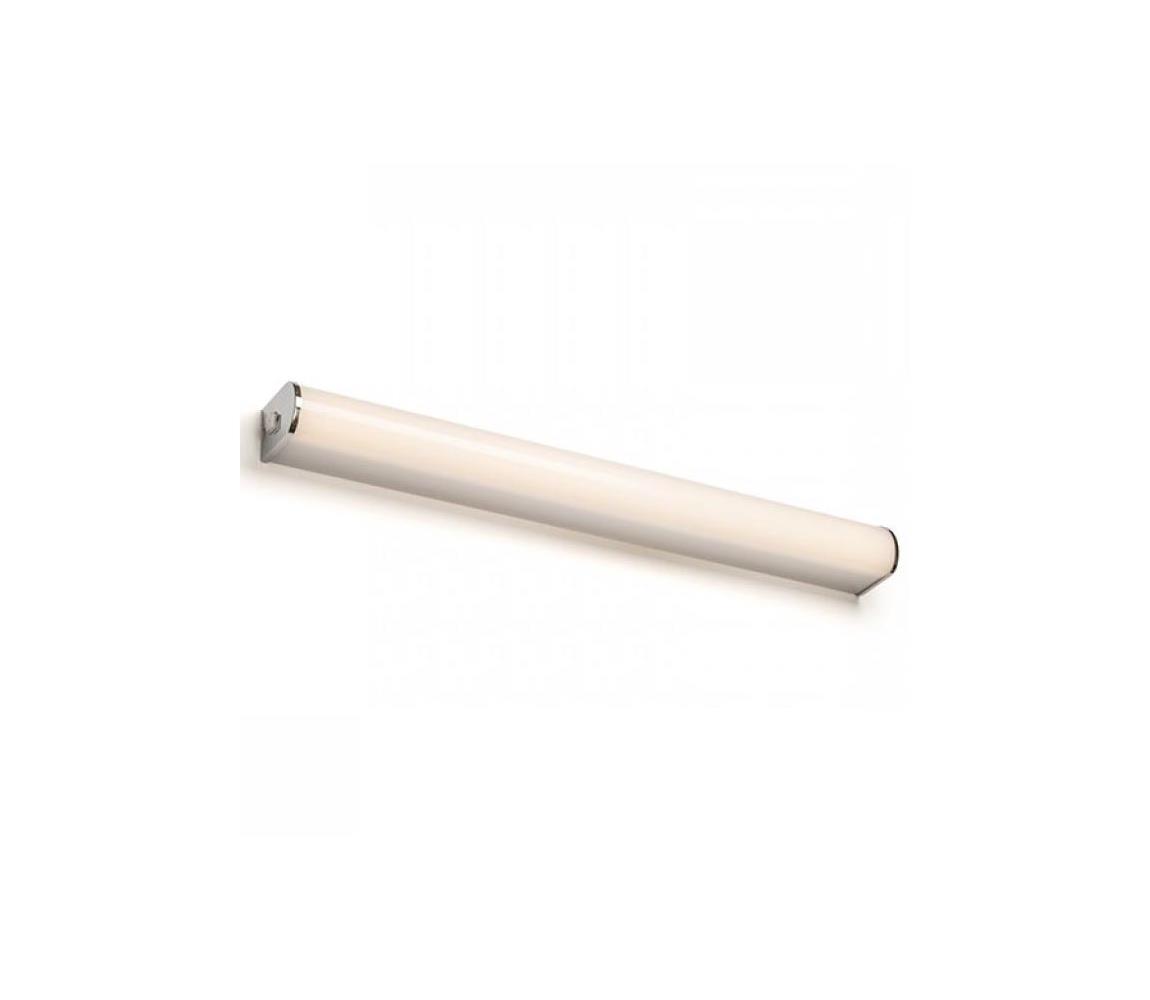 RED - R12901 - CORAZON LED fürdőszobai tükörvilágítás 15W 230V IP44 R12901
