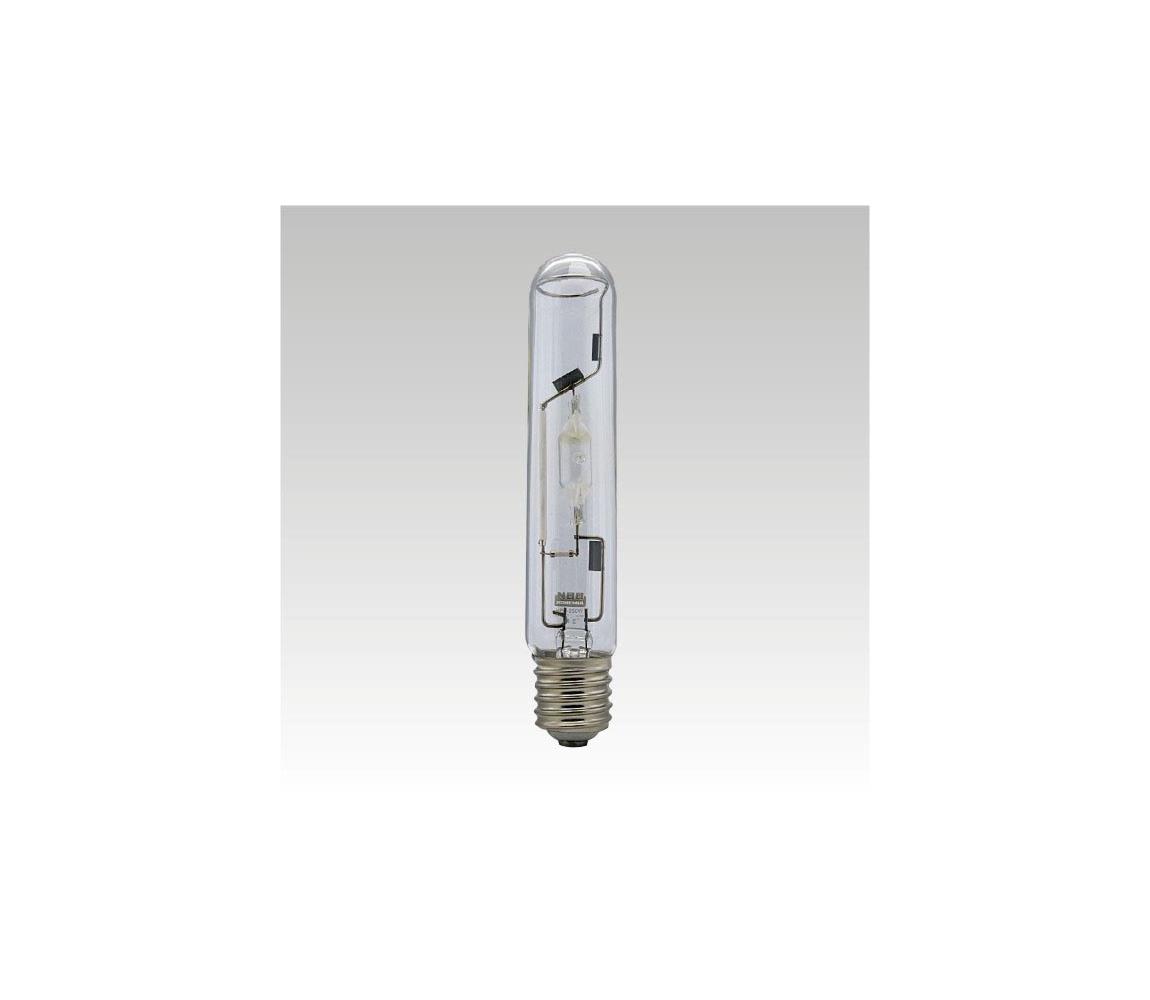 Fém-halogén izzó E40/250W/80-110V 749042000