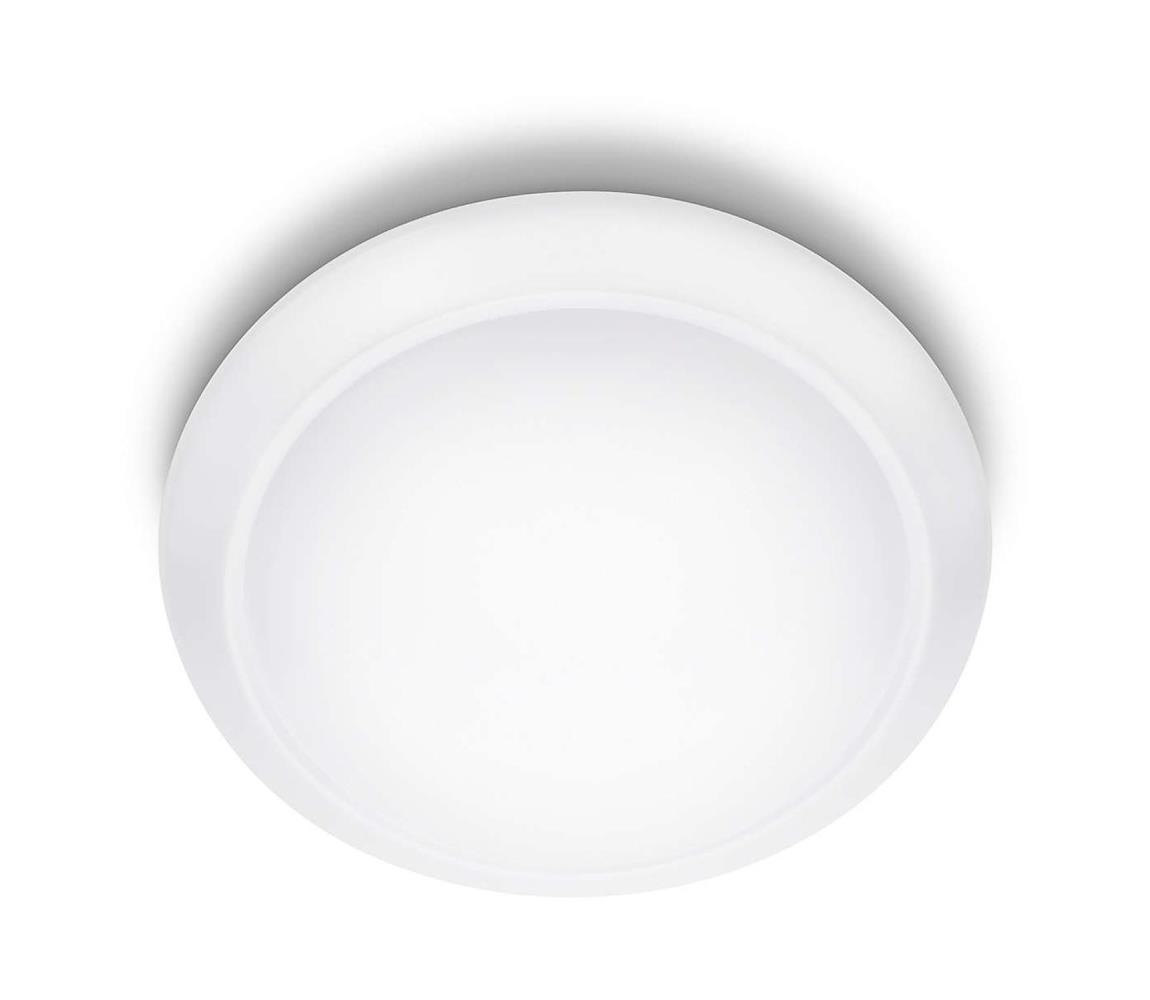 Philips 33362/31/16 - LED Mennyezeti lámpa MYLIVING CINNABAR LED/16W/230V 2700K 33362/31/16