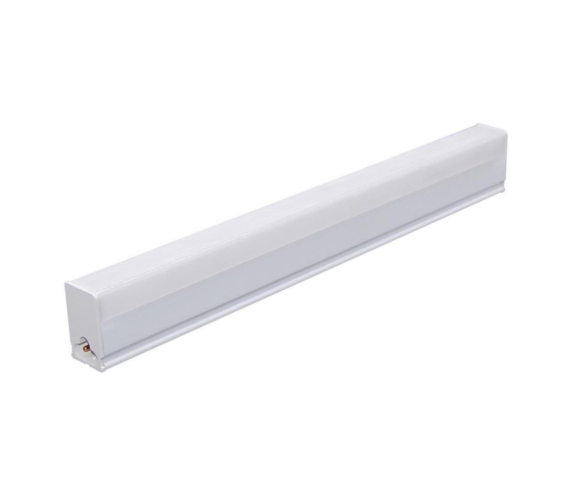 Fulgur 34116 - LED Konyhai pultvilágítás DIANA LED/12W/230V 4000K 34116