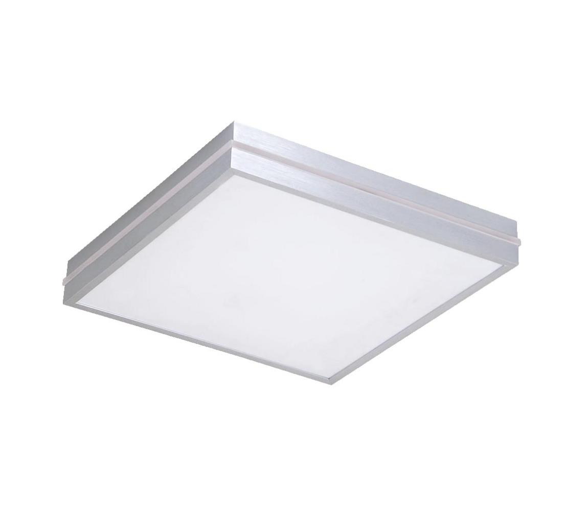 Prezent  - Mennyezeti lámpa SOHO 1xT5/40W/230V