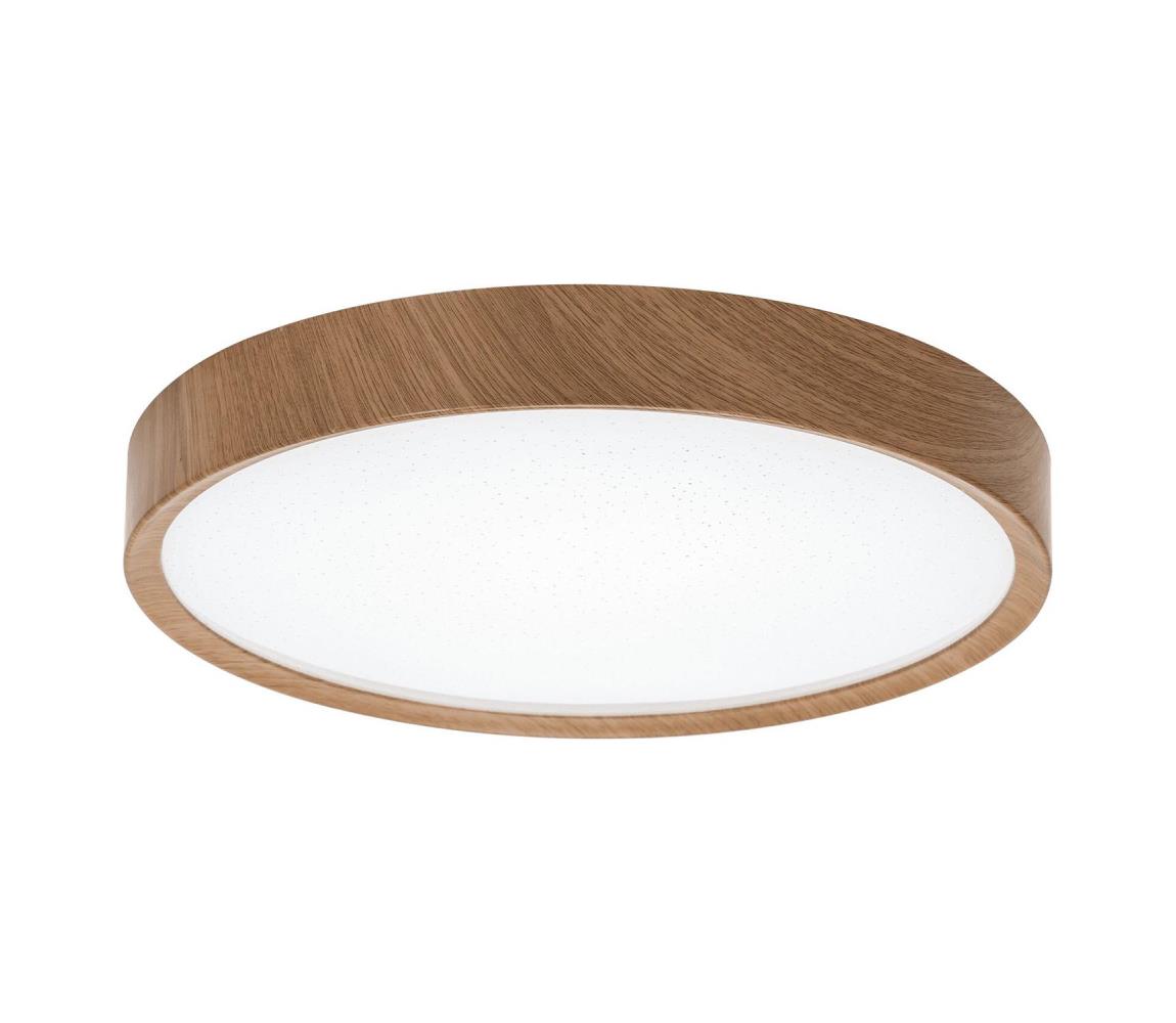 B.V.  - LED Mennyezeti lámpa LED/20W/230V 3000K átm. 33,7 cm B103101BS