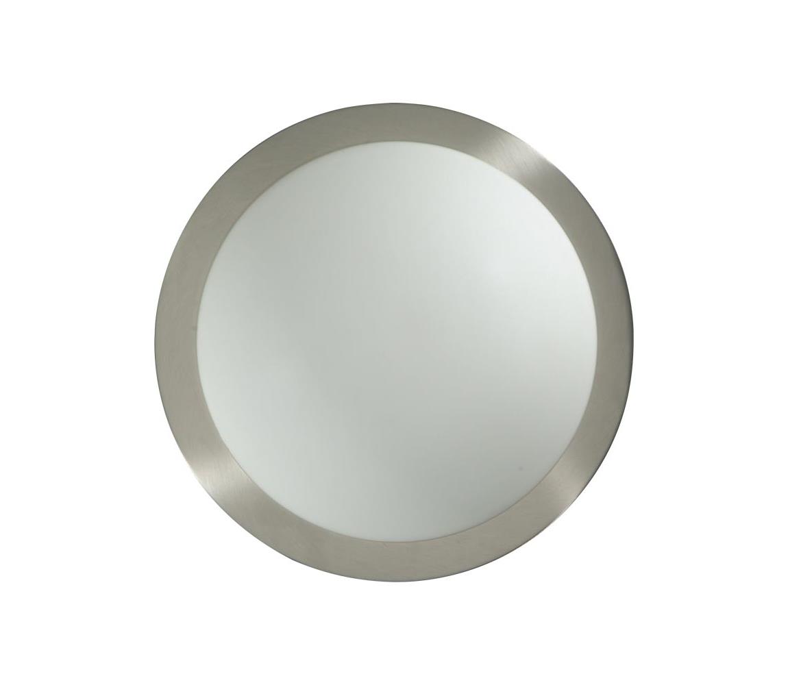 Prezent Fürdőszobai mennyezeti lámpa IMMOLA 2xE27/60W/230V IP44