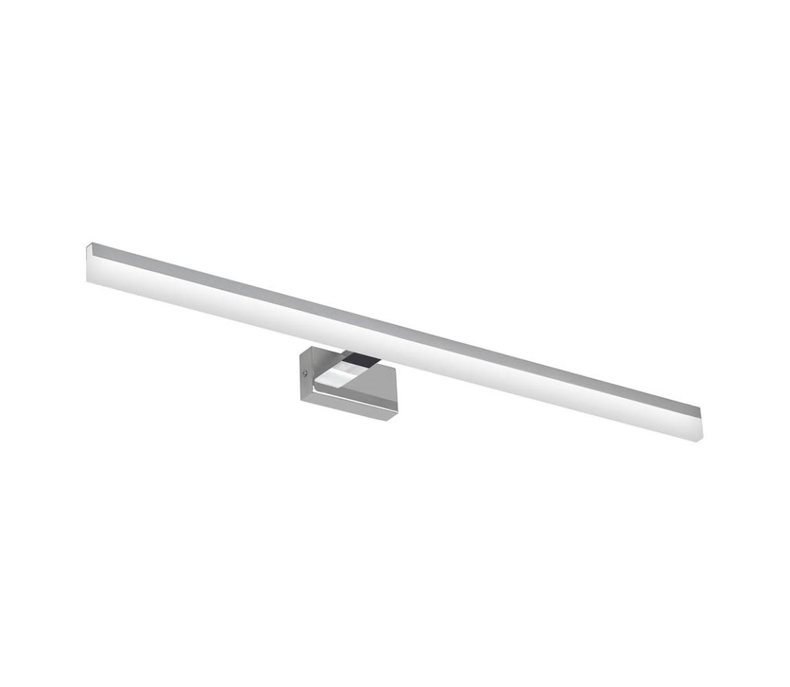 Top Light Yukon MAX - LED fürdőszobai tükörvilágítás LED/16W/230V IP44 Yukon MAX