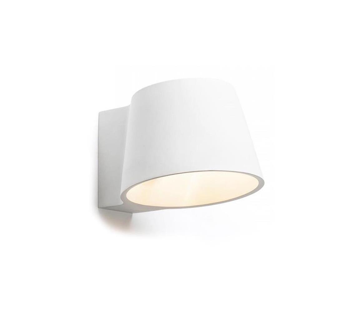 RED - Design  - R13520 - Fali lámpa BENITA 1xE14/25W/230V R13520