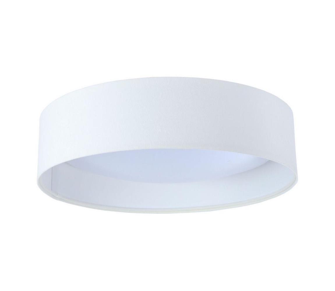 LED mennyezeti lámpa GALAXY LED/24W/230V fehér