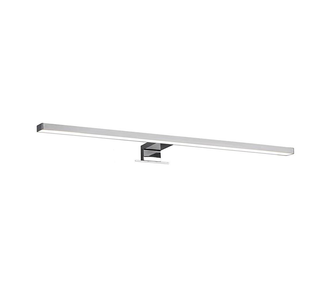 Top Light GILA LED XL - LED fürdőszobai tükörmegvilágítás LED/8W/230V IP44 Gila LED XL