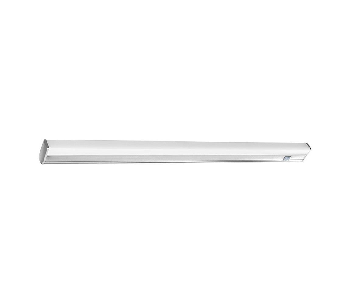 Emithor  - LED Konyhai pultvilágítás NAXOS LED/10W/230V