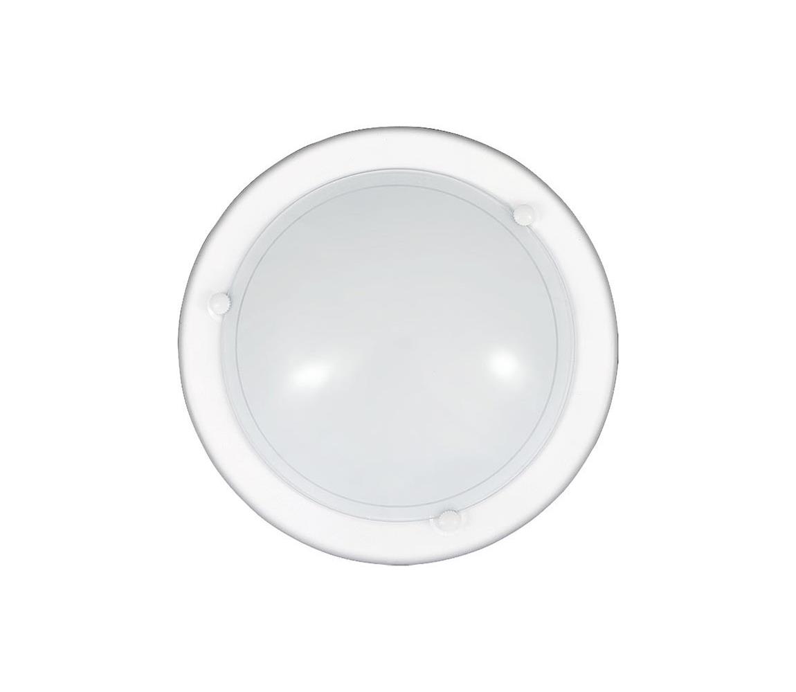 Rabalux 5101 - Mennyezeti lámpa UFO 1xE27/60W/230V 5101