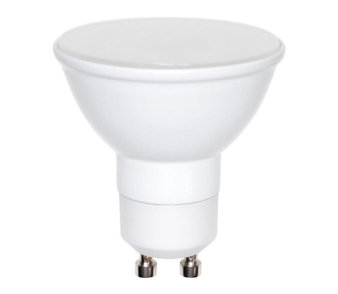 LED izzó GU10/6W/230V 4000K 13267