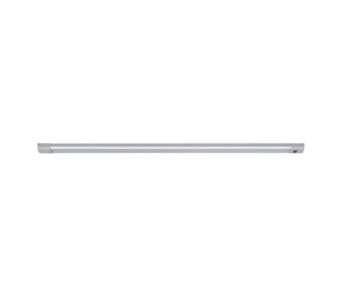 Rabalux 5674 - LED Dimmelhető konyhai pultvilágítás HANSON LED/8W/230V 5674