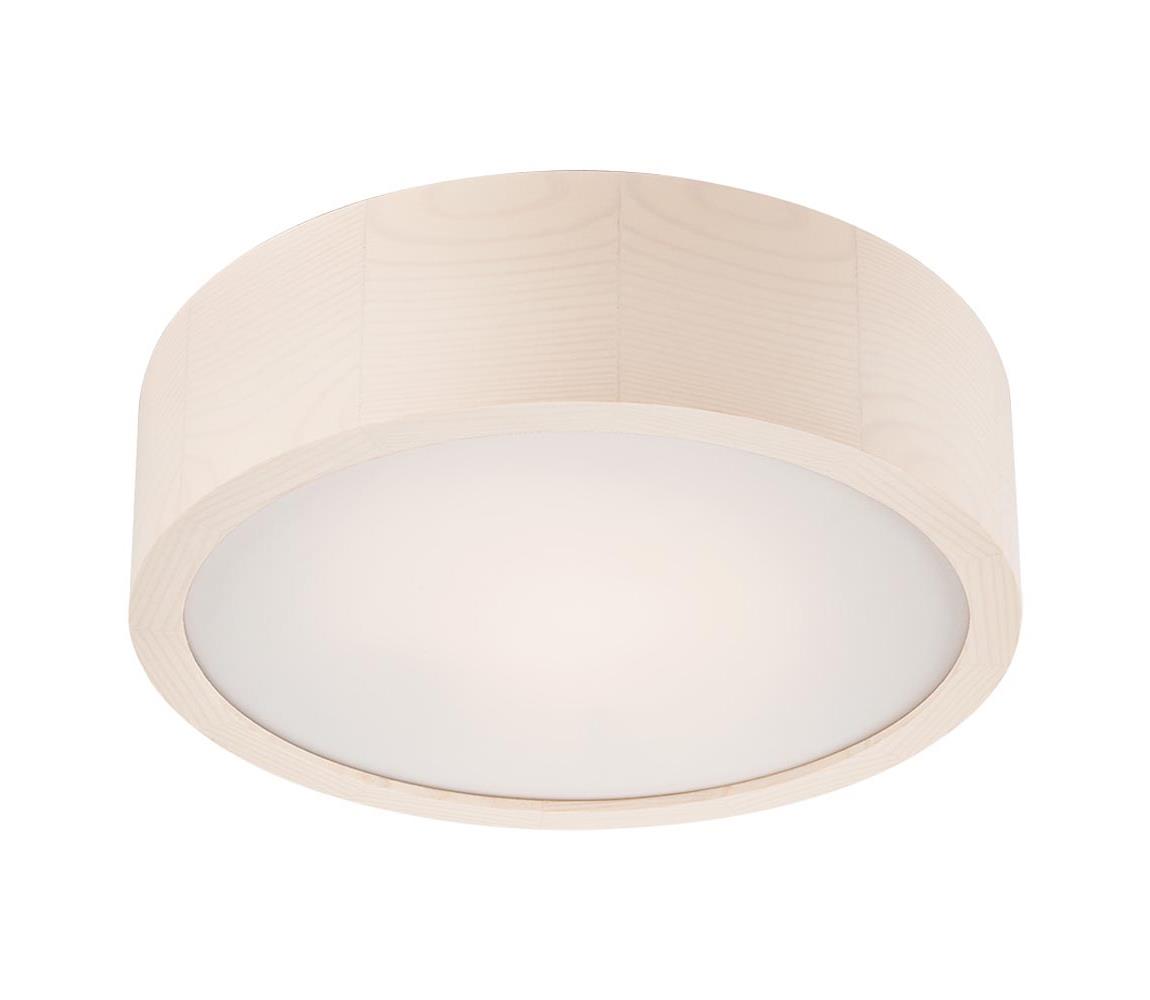 LED mennyezeti lámpatest LED/12W/230V LD PD.6.1 LED