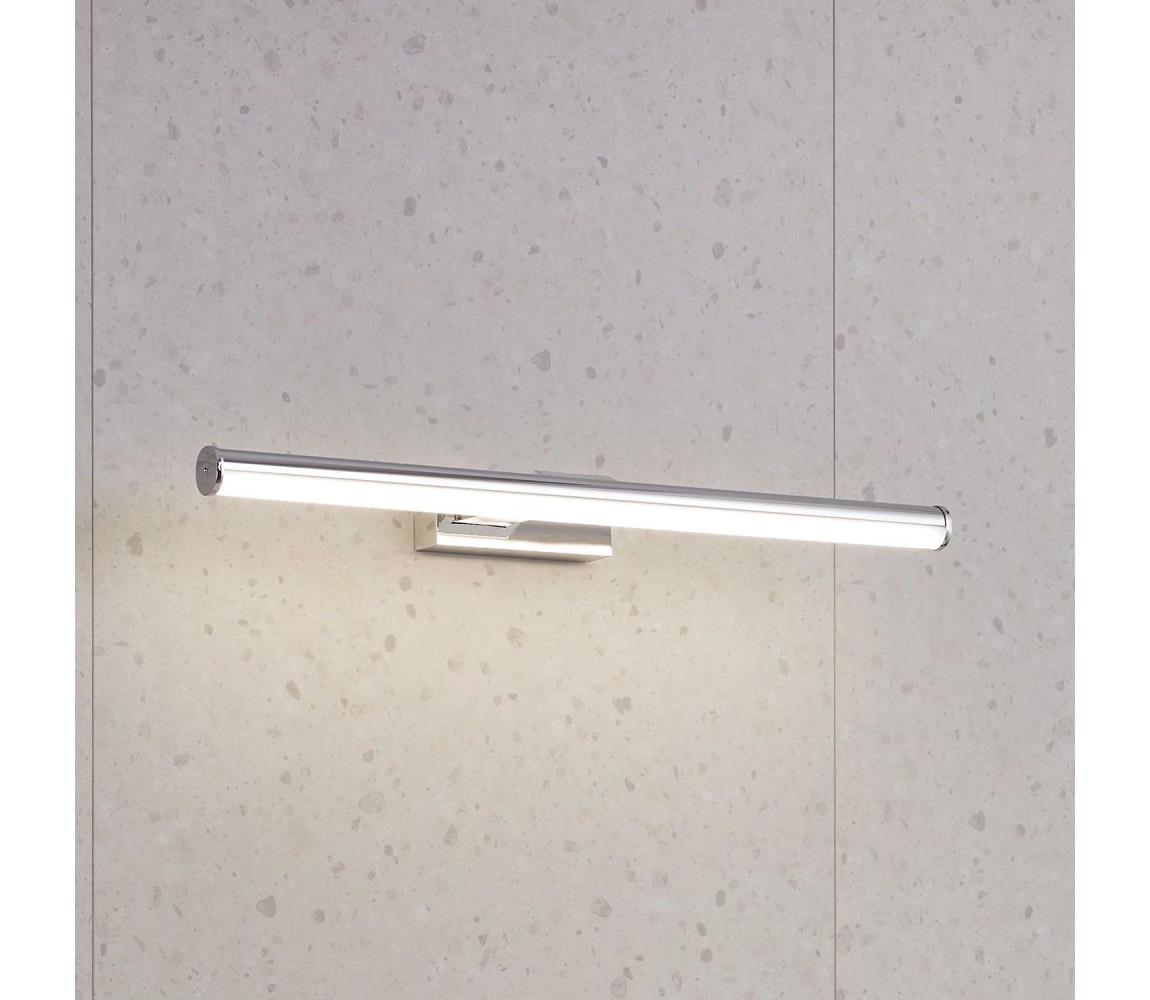 Eglo 97082 - LED fürdőszobai tükörvilágítás VADUMI LED/11W/230V IP44 97082